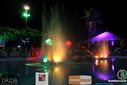 Filename=IMG_2016.jpg
Filesize=85KiB
Dimensions=790x527
Date added=Dec 06, 2015 IMG_2016.jpg