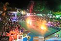 Filename=IMG_2031.jpg
Filesize=134KiB
Dimensions=790x527
Date added=Dec 06, 2015 IMG_2031.jpg