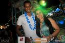 Filename=IMG_2048.jpg
Filesize=104KiB
Dimensions=790x527
Date added=Dec 06, 2015 IMG_2048.jpg