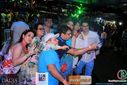 Filename=IMG_2109.jpg
Filesize=128KiB
Dimensions=790x527
Date added=Dec 06, 2015 IMG_2109.jpg
