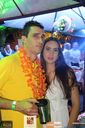 Filename=IMG_2116.jpg
Filesize=106KiB
Dimensions=533x800
Date added=Dec 06, 2015 IMG_2116.jpg