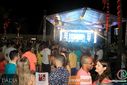 Filename=IMG_2144.jpg
Filesize=116KiB
Dimensions=790x527
Date added=Dec 06, 2015 IMG_2144.jpg