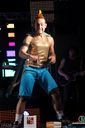 Filename=IMG_2182.jpg
Filesize=87KiB
Dimensions=533x800
Date added=Dec 06, 2015 IMG_2182.jpg