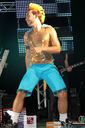 Filename=IMG_2184.jpg
Filesize=105KiB
Dimensions=533x800
Date added=Dec 06, 2015 IMG_2184.jpg