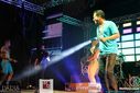 Filename=IMG_2185.jpg
Filesize=106KiB
Dimensions=790x527
Date added=Dec 06, 2015 IMG_2185.jpg