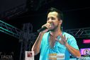 Filename=IMG_2189.jpg
Filesize=78KiB
Dimensions=790x527
Date added=Dec 06, 2015 IMG_2189.jpg