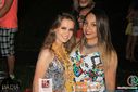 Filename=IMG_2215.jpg
Filesize=110KiB
Dimensions=790x527
Date added=Dec 06, 2015 IMG_2215.jpg