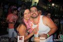 Filename=IMG_2216.jpg
Filesize=102KiB
Dimensions=790x527
Date added=Dec 06, 2015 IMG_2216.jpg
