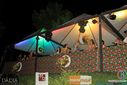 Filename=IMG_2232.jpg
Filesize=119KiB
Dimensions=790x527
Date added=Dec 06, 2015 IMG_2232.jpg