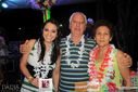 Filename=IMG_2243.jpg
Filesize=112KiB
Dimensions=790x527
Date added=Dec 06, 2015 IMG_2243.jpg