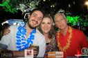 IMG_2264.jpg