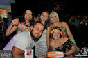 Filename=IMG_2281.jpg
Filesize=278KiB
Dimensions=790x527
Date added=Dec 06, 2015 IMG_2281.jpg