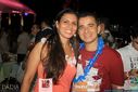 Filename=IMG_2288.jpg
Filesize=102KiB
Dimensions=790x527
Date added=Dec 06, 2015 IMG_2288.jpg