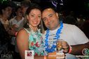Filename=IMG_2291.jpg
Filesize=103KiB
Dimensions=790x527
Date added=Dec 06, 2015 IMG_2291.jpg