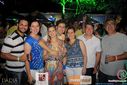 Filename=IMG_2292.jpg
Filesize=127KiB
Dimensions=790x527
Date added=Dec 06, 2015 IMG_2292.jpg