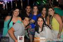 Filename=IMG_2295.jpg
Filesize=114KiB
Dimensions=790x527
Date added=Dec 06, 2015 IMG_2295.jpg