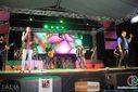 Filename=IMG_2297.jpg
Filesize=134KiB
Dimensions=790x527
Date added=Dec 06, 2015 IMG_2297.jpg