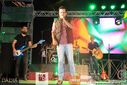 Filename=IMG_2299.jpg
Filesize=141KiB
Dimensions=790x527
Date added=Dec 06, 2015 IMG_2299.jpg