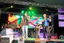 Filename=IMG_2303.jpg
Filesize=149KiB
Dimensions=790x527
Date added=Dec 06, 2015 IMG_2303.jpg