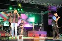 Filename=IMG_2304.jpg
Filesize=144KiB
Dimensions=790x527
Date added=Dec 06, 2015 IMG_2304.jpg