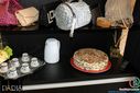 IMG_2159.jpg