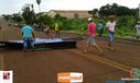 Filename=08-11-2015_chuva_forte_022.jpg
Filesize=99KiB
Dimensions=790x474
Date added=Nov 10, 2015 08-11-2015_chuva_forte_022.jpg