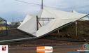 Filename=08-11-2015_chuva_forte_040.jpg
Filesize=92KiB
Dimensions=790x474
Date added=Nov 10, 2015 08-11-2015_chuva_forte_040.jpg