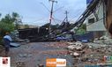 Filename=08-11-2015_chuva_forte_075.jpg
Filesize=108KiB
Dimensions=790x474
Date added=Nov 10, 2015 08-11-2015_chuva_forte_075.jpg