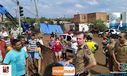 08-11-2015_chuva_forte_086.jpg
