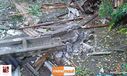 Filename=08-11-2015_chuva_forte_095.jpg
Filesize=164KiB
Dimensions=790x474
Date added=Nov 10, 2015 08-11-2015_chuva_forte_095.jpg
