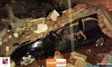 Filename=08-11-2015_chuva_forte_098.jpg
Filesize=105KiB
Dimensions=790x474
Date added=Nov 10, 2015 08-11-2015_chuva_forte_098.jpg