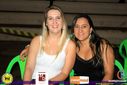 Filename=IMG_2437.jpg
Filesize=91KiB
Dimensions=790x527
Date added=Oct 11, 2015 IMG_2437.jpg