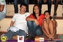 Filename=IMG_2559.jpg
Filesize=109KiB
Dimensions=790x527
Date added=Oct 11, 2015 IMG_2559.jpg