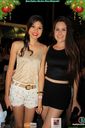 Filename=IMG_4508.jpg
Filesize=188KiB
Dimensions=790x1187
Date added=Dec 14, 2015 IMG_4508.jpg
