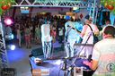 Filename=IMG_4546.jpg
Filesize=155KiB
Dimensions=790x526
Date added=Dec 14, 2015 IMG_4546.jpg