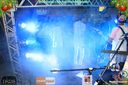 Filename=IMG_4547.jpg
Filesize=113KiB
Dimensions=790x526
Date added=Dec 14, 2015 IMG_4547.jpg