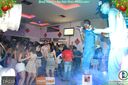 Filename=IMG_4555.jpg
Filesize=115KiB
Dimensions=790x526
Date added=Dec 14, 2015 IMG_4555.jpg
