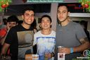 Filename=IMG_4570.jpg
Filesize=113KiB
Dimensions=790x526
Date added=Dec 14, 2015 IMG_4570.jpg