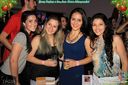 Filename=IMG_4578.jpg
Filesize=125KiB
Dimensions=790x526
Date added=Dec 14, 2015 IMG_4578.jpg