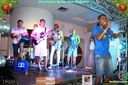 Filename=IMG_4612.jpg
Filesize=136KiB
Dimensions=790x526
Date added=Dec 14, 2015 IMG_4612.jpg