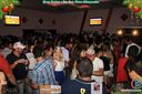 Filename=IMG_4627.jpg
Filesize=112KiB
Dimensions=790x526
Date added=Dec 14, 2015 IMG_4627.jpg