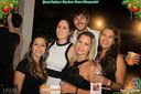 Filename=IMG_4702.jpg
Filesize=107KiB
Dimensions=790x526
Date added=Dec 14, 2015 IMG_4702.jpg