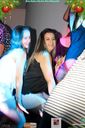 Filename=IMG_4776.jpg
Filesize=188KiB
Dimensions=790x1187
Date added=Dec 14, 2015 IMG_4776.jpg
