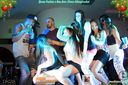 Filename=IMG_4792.jpg
Filesize=122KiB
Dimensions=790x526
Date added=Dec 14, 2015 IMG_4792.jpg