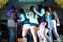 Filename=IMG_4793.jpg
Filesize=119KiB
Dimensions=790x526
Date added=Dec 14, 2015 IMG_4793.jpg