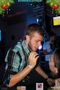 Filename=IMG_4799.jpg
Filesize=182KiB
Dimensions=790x1187
Date added=Dec 14, 2015 IMG_4799.jpg