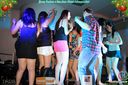 Filename=IMG_4808.jpg
Filesize=126KiB
Dimensions=790x526
Date added=Dec 14, 2015 IMG_4808.jpg