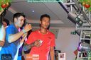 Filename=IMG_4811.jpg
Filesize=108KiB
Dimensions=790x526
Date added=Dec 14, 2015 IMG_4811.jpg
