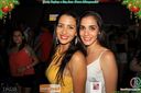 Filename=IMG_4814.jpg
Filesize=92KiB
Dimensions=790x526
Date added=Dec 14, 2015 IMG_4814.jpg
