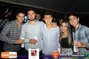 Filename=IMG_0236.jpg
Filesize=105KiB
Dimensions=790x526
Date added=May 17, 2015 IMG_0236.jpg